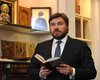 Можуть передати Україні: у США суд дозволив заарештувати понад $5 млн олігарха з РФ
