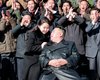 Ким Чен Ын готовит "самую любимую" дочь в преемницы, — СМИ