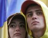 46% граждан готовы взяться за оружие ради Украины, Донбасс разуверился в независимости - опрос