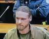 Вместо пожизненного: финский суд смягчил приговор лидеру "Русича" за военные преступления в Украине