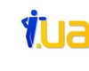 Группа UMH приобрела контрольный пакет интернет-портала i.ua