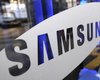 Компания Samsung "подешевела" на 10 млрд долларов