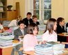 Минобразования обещает полностью обеспечить школьников учебниками