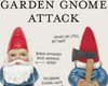 Гид по борьбе с нашествием садовых гномов экранизируют