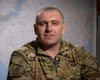 Ексглава СБУ Малюк уперше з'явився на публіці після відставки: де він зараз і чим зайнятий