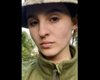 В зоне ООС  погибла 24-летняя военнослужащая Татьяна Алхимова (фото)