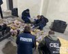 Во Львове будут судить граждан Турции за рекордную партию героина на 2,3 млрд гривен (фото)