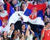 "Наклепні заяви": у МОК відкинули критику щодо допуску росіян до Олімпіади