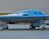 Установят на стелс-бомбардировщиках B-2A Spirit: у США появилась еще одна атомная бомба
