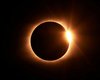 "Затмение" в NASA: космическое агентство показало в прямом эфире скандальную карту Украины