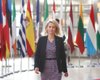 Каллас объяснила, почему ЕС не может быть посредником в переговорах с РФ