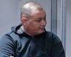 Капитан судна "Норд" рассказал, как ему удалось сбежать в Крым