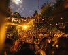 У Києві запровадили жорсткі заборони на проведення розважальних заходів: деталі рішення