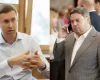 "Укрнафта" отправила на конференцию в Польшу фигуранта дел НАБУ: это не единственная странная вещь, — СМИ
