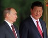 "Было бы полезно": в США рассказали, как Китай может повилять на войну в Украине