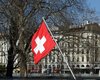 Швейцария расширила санкции против белорусских чиновников