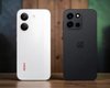 Какой бюджетный Android-смартфон лучше: Redmi Turbo 5 против OnePlus Nord 6 (фото)