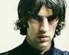 Лидер The Verve выпускает сольный альбом