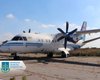 Прокуроры арестовали самолет, помешав оккупантам создать "авиакомпанию" в Мариуполе (фото)