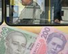 Эксперты рассказали, чем грозит Украине нулевая инфляция