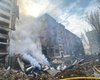 У Селидовому завершено пошуково-рятувальну операцію: названо кількість жертв