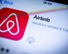В Австралии паре отказали в жилье через Airbnb из-за наличия прививок от COVID-19