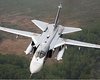 Террористы из ПЗРК обстреляли самолет сил АТО: экипаж цел
