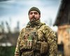 "Я захожу в кафе — мужчины выбегают": офицер, который сбивает Шахеды, о войне и Киеве