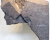 Находка подтвердила существование библейского царя: однако кое-что не сходится (фото)