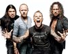 Группа Metallica купила контрольный пакет акций завода по производству винила