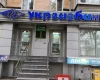 Банкиры Хелемский и Василец могли "подарить" 19 млн евро семье экс-губернатора Волыни времен Януковича, — СМИ
