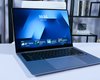 Вместо MacBook Neo: бюджетные ноутбуки на замену от Samsung, Lenovo, HP (фото)