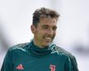 Буффон объявил об уходе из "Ювентуса"