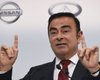 Экс-глава Renault-Nissan-Mitsubishi​ заявил, что его предали