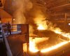 Украина может потерять более 7% экономики из-за остановки металлургии, – The New York Times