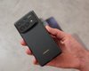 Великий екран та флагманський чип: Xiaomi 18 Fold розсекречений до виходу (фото)