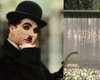 Смерть легенды. Почему могила Чарли Чаплина накрыта двухметровой бетонной плитой