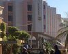 В Мали боевики захватили заложников в отеле