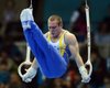 Украинские гимнасты завоевали три медали на турнире World Challenge Cup в Германии