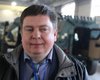 Уволен директор Львовского бронетанкового завода