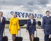 Анатомия гиганта. Главные цифры крупнейшего авиаперевозчика Европы Ryanair