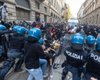 Славянск, Париж, Милан: почему беспорядки во Франции и Италии напоминают гибридную войну РФ