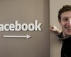 "Стена" Facebook появится на странице известного поисковика