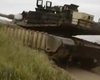 Танкисты ВСУ назвали недостатки Abrams: экс-генерал США отреагировал на критику (видео)