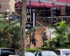 Власти Кении знали о планах по захвату ТЦ в Найроби - СМИ