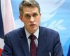 Британия увеличит военную помощь Украине, - СМИ