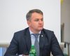 Глава Львовской ОГА Олег Синютка уходит в отставку