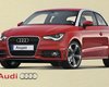 Акция от ЖК "Престиж Холл" дает возможность выиграть Audi
