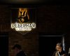 Россияне украли концепцию и название известного украинского ресторана "Реберня" (видео)