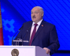 "Жорстка ініціатива": Білорусь ніколи не застосує ядерну зброю, — Лукашенко (відео)